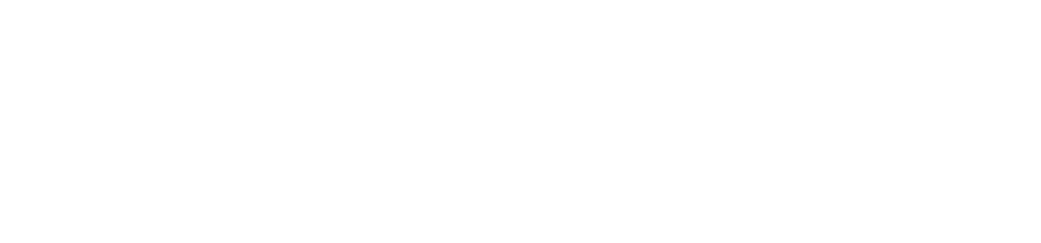 Laurie Chailleux
